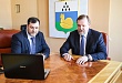 В частном секторе в Демьянке и правобережном Увате появится высокоскоростной интернет